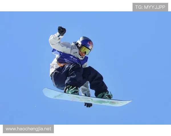 1983年滑雪世界杯（滑雪 世界杯）sports