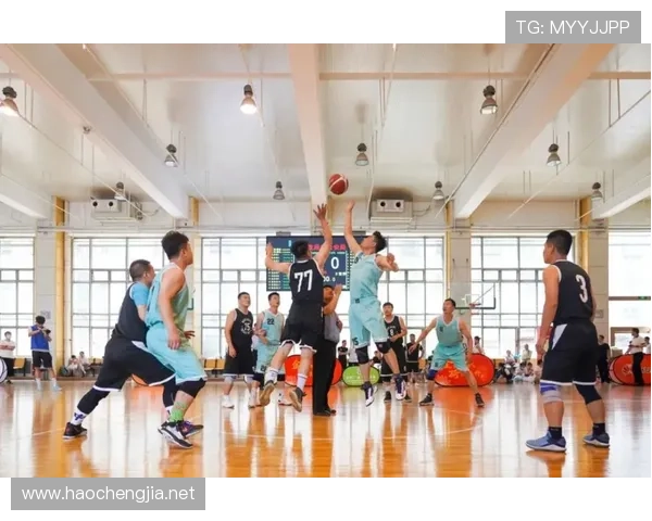 2022省际篮球联赛(省级篮球联赛)sports