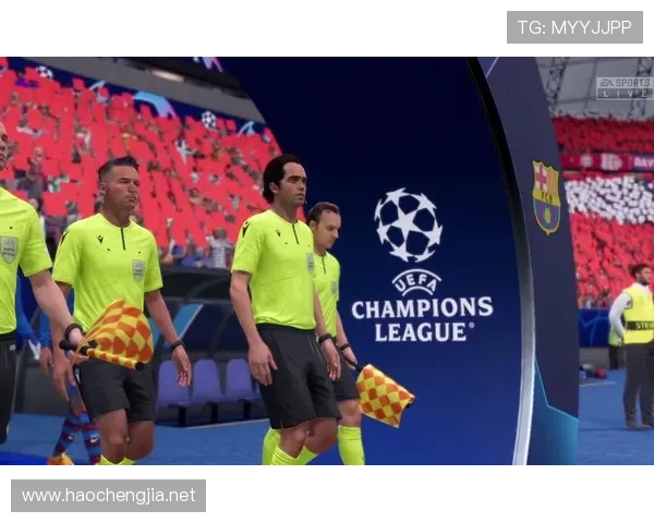 fifa欧冠联赛呢(fifa22 欧冠)sports
