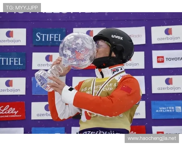 ✅体育直播🏆世界杯直播🏀NBA直播⚽- 2024中国医师公益大会举办 钟南山:医者也要重视人文精神- sports