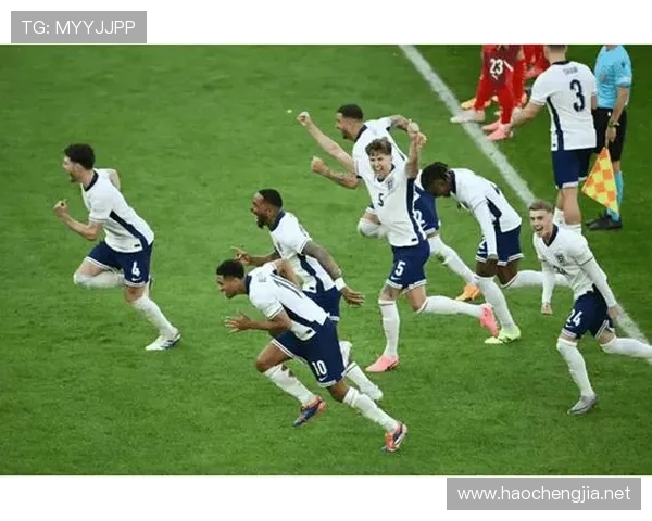 ✅体育直播🏆世界杯直播🏀NBA直播⚽- “2024年中华文化大乐园——韩国釜山营”顺利闭幕- sports