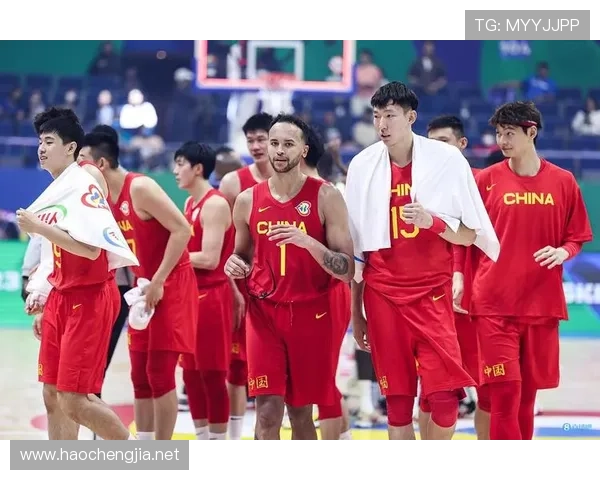 ✅体育直播🏆世界杯直播🏀NBA直播⚽- 中国足坛反腐进展:中国足协原秘书长刘奕等人分别获刑- sports