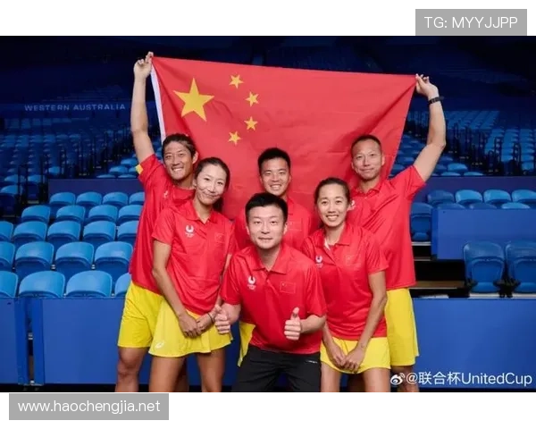✅体育直播🏆世界杯直播🏀NBA直播⚽- 书写多项历史,张之臻结束2024赛季- sports