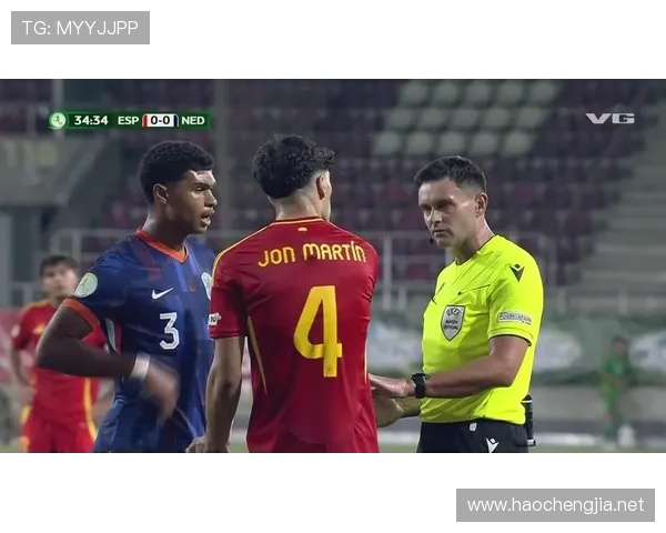 ✅体育直播🏆世界杯直播🏀NBA直播⚽- 女童被11岁男生泼开水烫伤，父亲最新回应！校园伤害事件低龄化谁之过？- sports