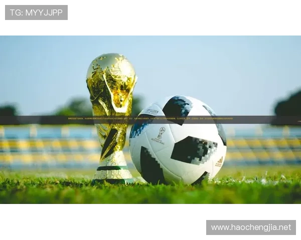 ✅体育直播🏆世界杯直播🏀NBA直播⚽- 广东省纪委监委驻省委外办纪检监察组纪检监察室原副主任孙华被“双开”- sports