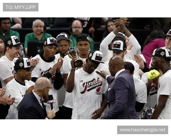 ✅体育直播🏆世界杯直播🏀NBA直播⚽- 河南省三门峡市市场监督管理局原副局长苗泉清被查- sports