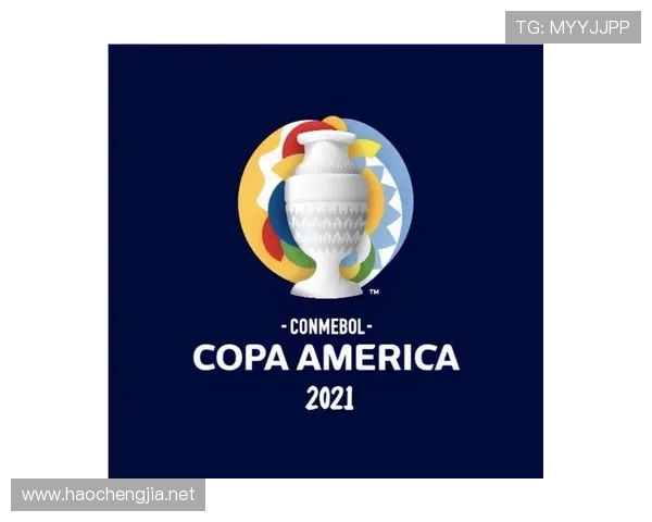 世界杯四强赛程(世界杯四强2021)世界杯体育论坛