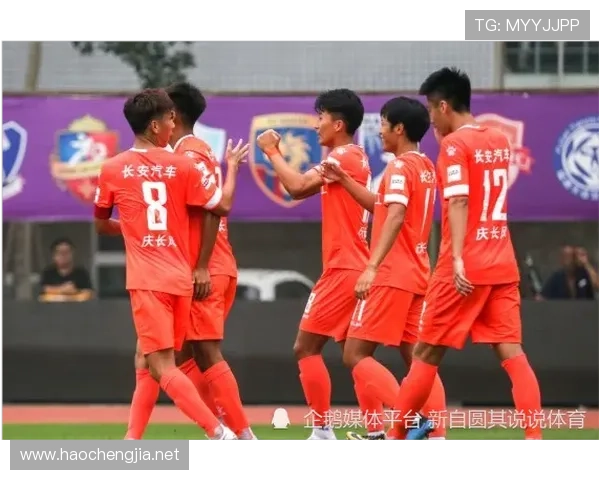 中超中甲中乙时间(中超 中甲 中乙)世界杯体育论坛