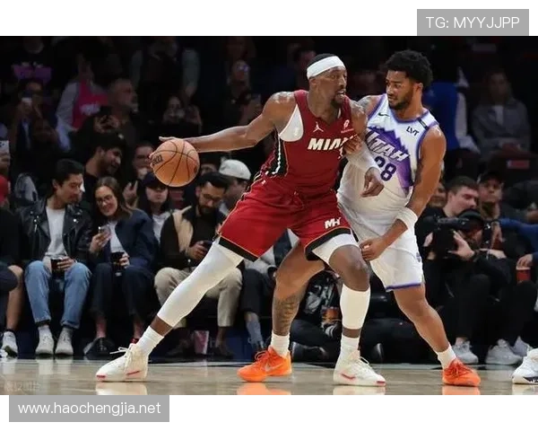 ✅体育直播🏆世界杯直播🏀NBA直播⚽- 让百姓“听得懂 听得进” 各地开展特色宣讲推动全会精神走深走实- sports