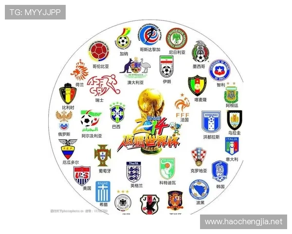 ✅体育直播🏆世界杯直播🏀NBA直播⚽- 青海省草地产草量较近十年同期平均偏高15.5%- sports