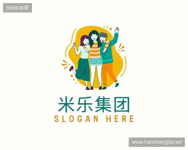 知道MILE米乐官网